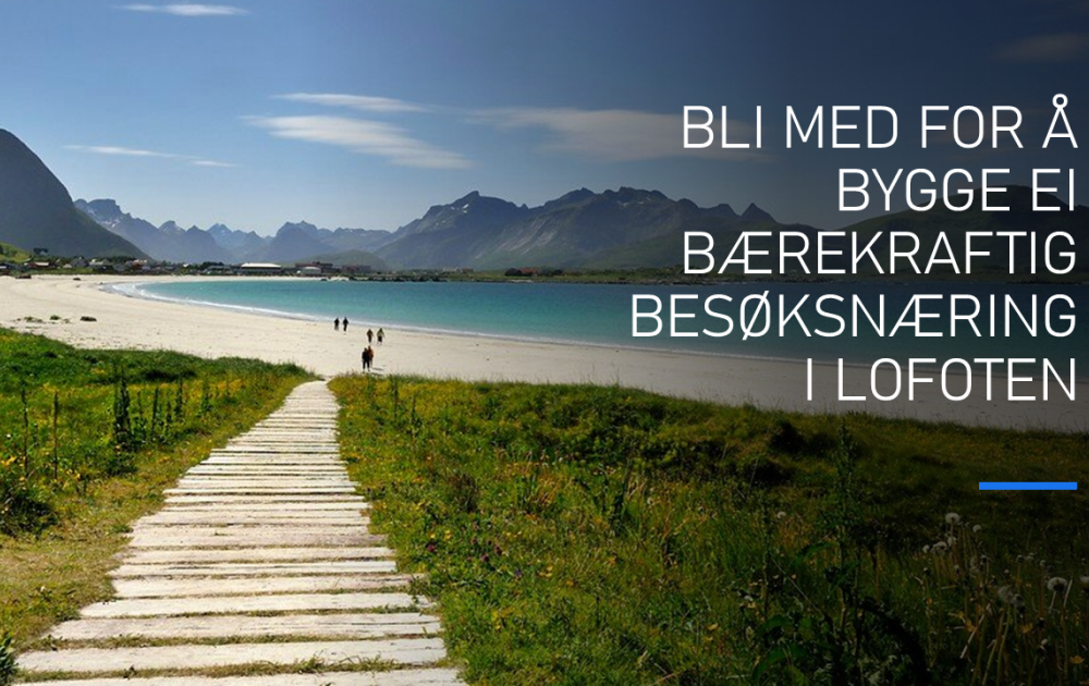 Forside kompetansekurs
