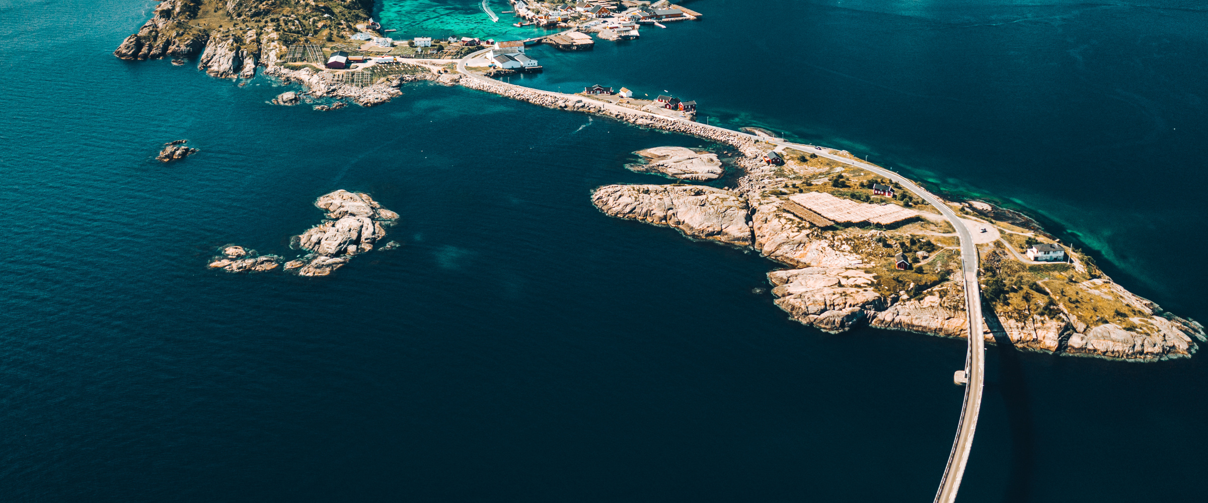 Sakrisøy