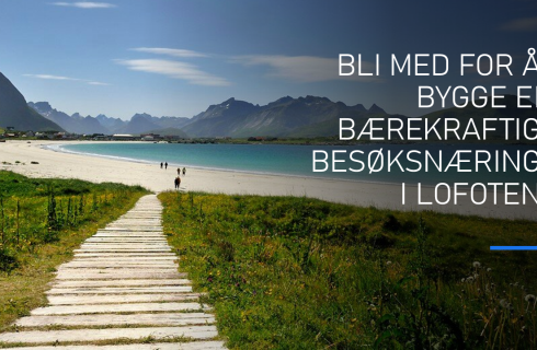 Forside kompetansekurs